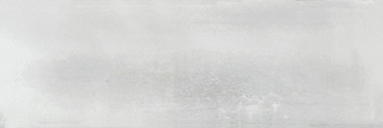 Aruba White Gloss 2x6 | Diversity Kitchen Bath & Tile