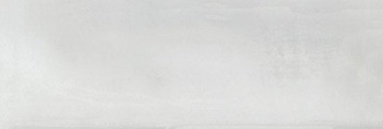 Aruba White Gloss 2x6 | Diversity Kitchen Bath & Tile