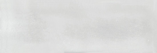 Aruba White Gloss 2x6 | Diversity Kitchen Bath & Tile