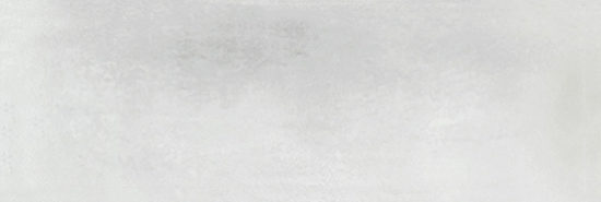 Aruba White Gloss 2x6 | Diversity Kitchen Bath & Tile