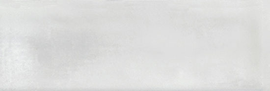 Aruba White Gloss 2x6 | Diversity Kitchen Bath & Tile