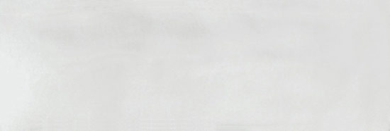 Aruba White Gloss 2x6 | Diversity Kitchen Bath & Tile