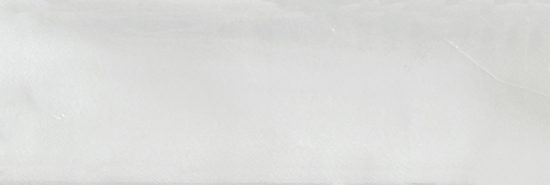 Aruba White Gloss 2x6 | Diversity Kitchen Bath & Tile