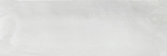 Aruba White Gloss 2x6 | Diversity Kitchen Bath & Tile