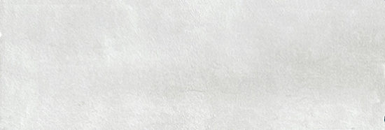 Aruba White Matt 2x6 | Diversity Kitchen Bath & Tile