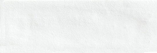 Aruba White Matt 2x6 | Diversity Kitchen Bath & Tile