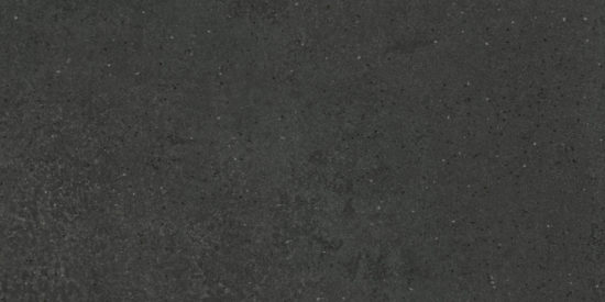 Ashland 12X24 Black | Diversity Kitchen Bath & Tile