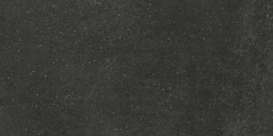 Ashland 12X24 Black | Diversity Kitchen Bath & Tile