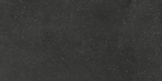 Ashland 12X24 Black | Diversity Kitchen Bath & Tile