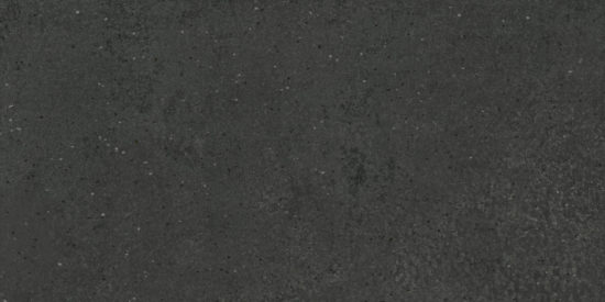 Ashland 12X24 Black | Diversity Kitchen Bath & Tile