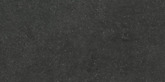 Ashland 12X24 Black | Diversity Kitchen Bath & Tile