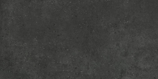 Ashland 12X24 Black | Diversity Kitchen Bath & Tile