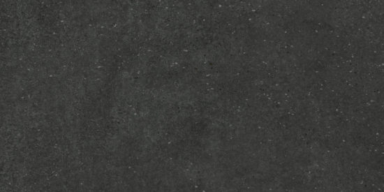 Ashland 12X24 Black | Diversity Kitchen Bath & Tile