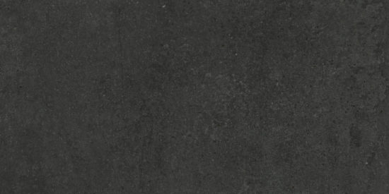Ashland 12X24 Black | Diversity Kitchen Bath & Tile