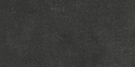 Ashland 12X24 Black | Diversity Kitchen Bath & Tile