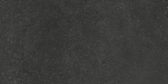 Ashland 12X24 Black | Diversity Kitchen Bath & Tile