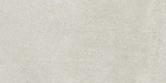Ashland 12X24 Cream | Diversity Kitchen Bath & Tile