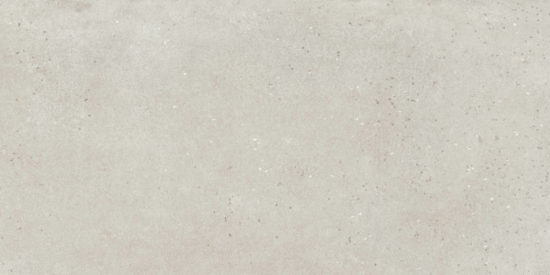 Ashland 12X24 Cream | Diversity Kitchen Bath & Tile