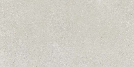 Ashland 12X24 Cream | Diversity Kitchen Bath & Tile