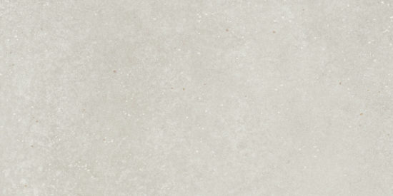 Ashland 12X24 Cream | Diversity Kitchen Bath & Tile