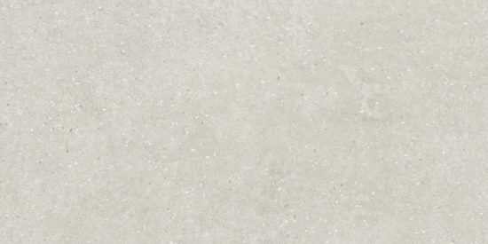 Ashland 12X24 Cream | Diversity Kitchen Bath & Tile