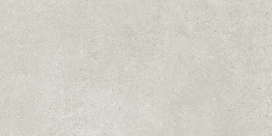 Ashland 12X24 Cream | Diversity Kitchen Bath & Tile