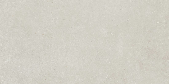 Ashland 12X24 Cream | Diversity Kitchen Bath & Tile