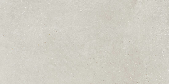 Ashland 12X24 Cream | Diversity Kitchen Bath & Tile