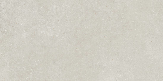Ashland 12X24 Cream | Diversity Kitchen Bath & Tile