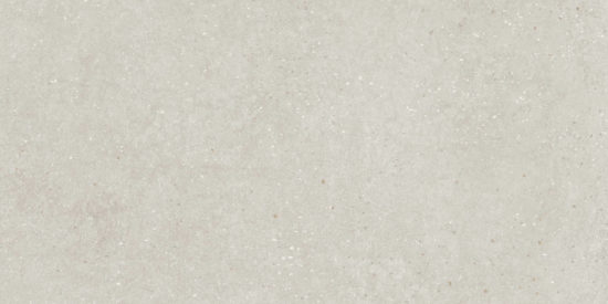 Ashland 12X24 Cream | Diversity Kitchen Bath & Tile