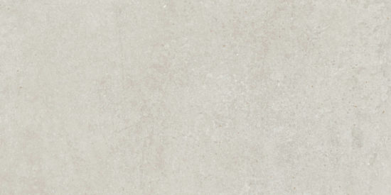 Ashland 12X24 Cream | Diversity Kitchen Bath & Tile