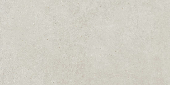 Ashland 12X24 Cream | Diversity Kitchen Bath & Tile