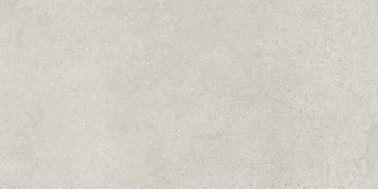 Ashland 12X24 Cream | Diversity Kitchen Bath & Tile