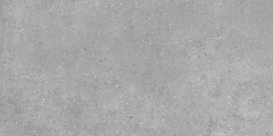 Ashland 12X24 Grey | Diversity Kitchen Bath & Tile