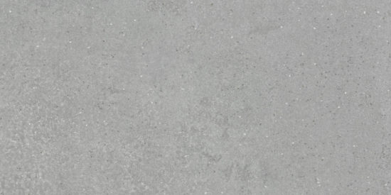 Ashland 12X24 Grey | Diversity Kitchen Bath & Tile