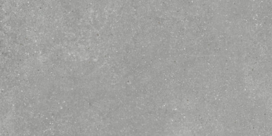 Ashland 12X24 Grey | Diversity Kitchen Bath & Tile