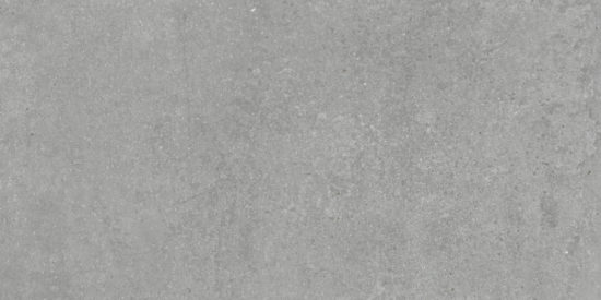 Ashland 12X24 Grey | Diversity Kitchen Bath & Tile