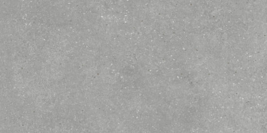 Ashland 12X24 Grey | Diversity Kitchen Bath & Tile