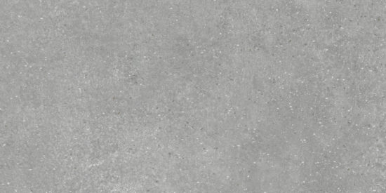Ashland 12X24 Grey | Diversity Kitchen Bath & Tile