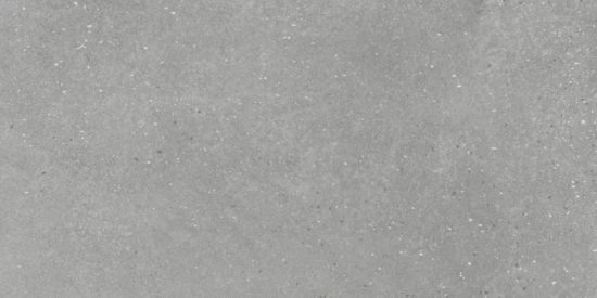 Ashland 12X24 Grey | Diversity Kitchen Bath & Tile