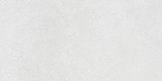 Ashland 12X24 White | Diversity Kitchen Bath & Tile