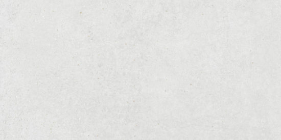 Ashland 12X24 White | Diversity Kitchen Bath & Tile