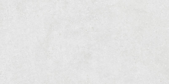 Ashland 12X24 White | Diversity Kitchen Bath & Tile