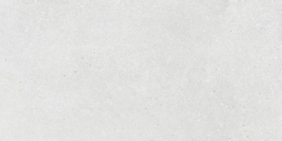 Ashland 12X24 White | Diversity Kitchen Bath & Tile