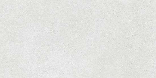 Ashland 12X24 White | Diversity Kitchen Bath & Tile