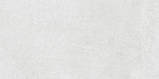 Ashland 12X24 White | Diversity Kitchen Bath & Tile