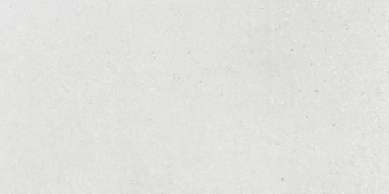 Ashland 12X24 White | Diversity Kitchen Bath & Tile