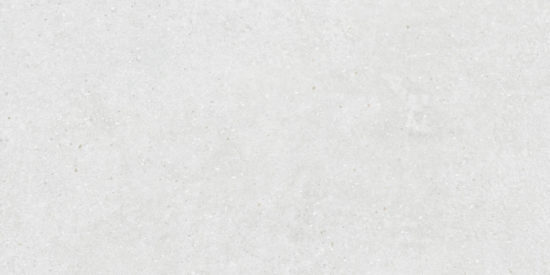 Ashland 12X24 White | Diversity Kitchen Bath & Tile