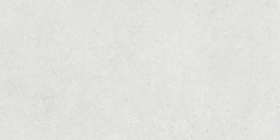 Ashland 12X24 White | Diversity Kitchen Bath & Tile