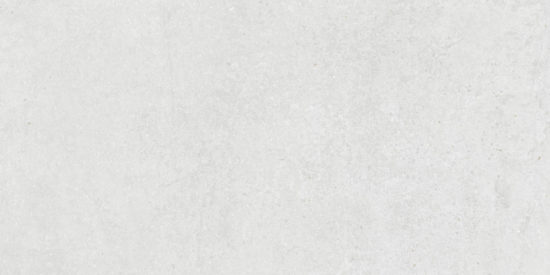 Ashland 12X24 White | Diversity Kitchen Bath & Tile